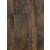 Jerrick Wood Dining Bench