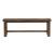 Jerrick Rectangular Wood Dining Room Set