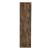 Jerrick Wood Dining Bench