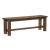 Jerrick Rectangular Wood Dining Room Set