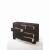 Madison Wood Panel Bedroom Set
