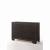 Madison II Storage Platform Bedroom Set