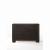 Madison Wood Panel Bedroom Set