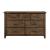 Jerrick Wood Dresser