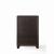 Madison Wood Panel Bedroom Set