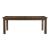 Jerrick Rectangular Wood Dining Room Set