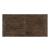 Jerrick Rectangular Wood Dining Table