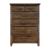 Jerrick Wood Chest