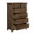 Jerrick Wood Chest