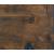 Jerrick Rectangular Wood Dining Table