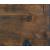 Jerrick Wood Sleigh Storage Bedroom Set