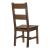 Jerrick Wood Side Chair