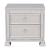 Bevelle Wood Nightstand