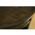 Sunset Valley Round Wood Cocktail Table Set