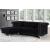 Damian Velvet Reversible Sectional