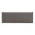 Space Savers Linen/Wood Dining Bench