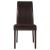 Hartford Leather Chair