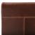 Hartford Leather Chair