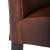 Hartford Leather Chair