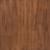 Linea Wood Veneer/Wood Cabinet w/2 Doors
