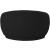 Hyde Boucle Fabric Chair