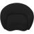 Hyde Boucle Fabric Chair