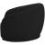 Hyde Boucle Fabric Chair