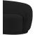 Hyde Boucle Fabric Chair