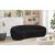 Hyde Boucle Fabric Sofa