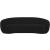 Hyde Boucle Fabric Sofa