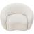 Hyde Boucle Fabric Chair