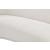 Hyde Boucle Fabric Loveseat