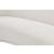 Hyde Boucle Fabric Loveseat