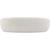 Hyde Boucle Fabric Sofa