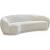 Hyde Boucle Fabric Sofa