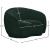 Hyde Boucle Fabric Chair