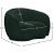 Hyde Boucle Fabric Chair