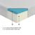 Bedding 8