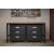 Fortress 3-Piece Textured Metal Garage Storage Set, Composition 6