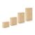 Uni Plus Office Customizable Cabinet Storage System