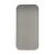 Bevel Frameless Rectangular Wall Mirror