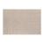 Connect Small Corn Starch/Polyester Patterned Rug