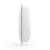 Vanity Large Oval Wall Mirror