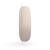 Vanity Large Oval Wall Mirror