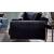 Carlino Fabric Sleeper Sofa