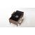 Loren Rectangular Coffee Table