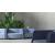 Soft Rock Customizable Modular Seating