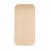 Bevel Frameless Rectangle Wall Mirror