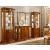 Torriani Wood Rectangular Dining Set
