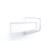 FORO Reception Desk, ADA Compliance